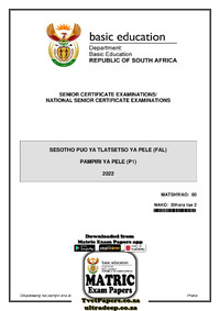 Sesotho FAL P1 May-June 2022.pdf